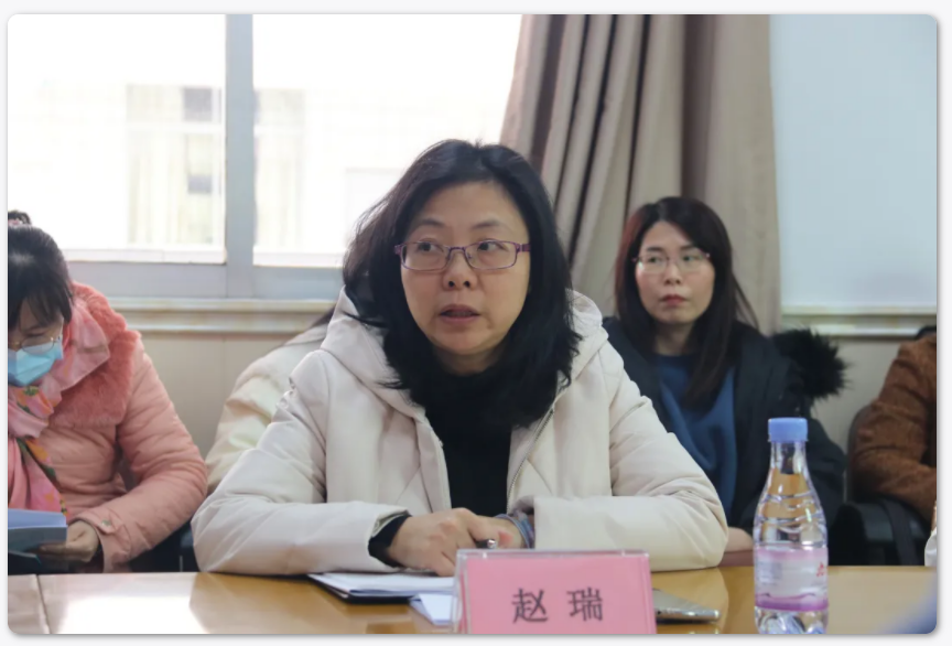 WeChat 圖片_20220315171202.png