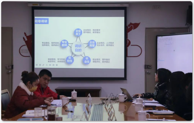 WeChat 圖片_20220315163758.png