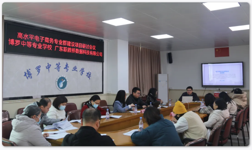 WeChat 圖片_20220315171217.png