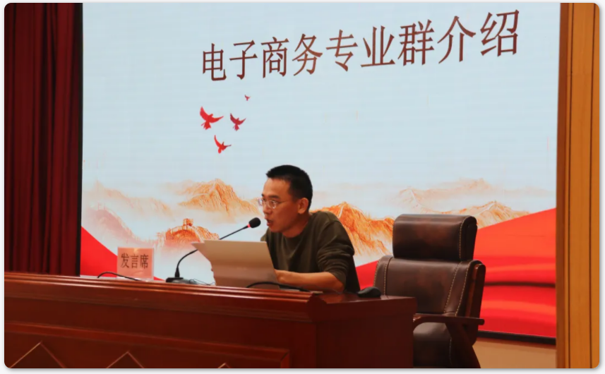 WeChat 圖片_20220315174339.png