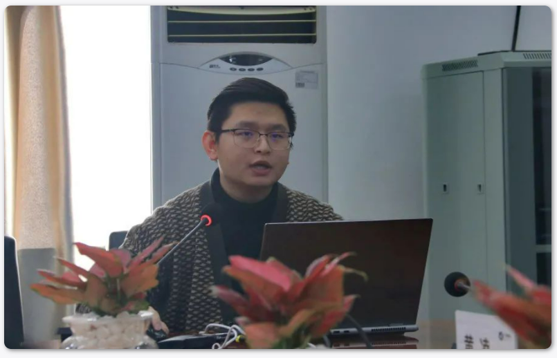 WeChat 圖片_20220315173004.png