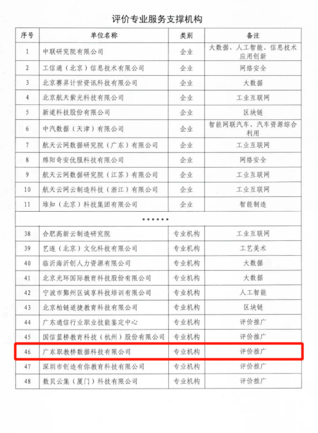 微信图片_20220329204718.png