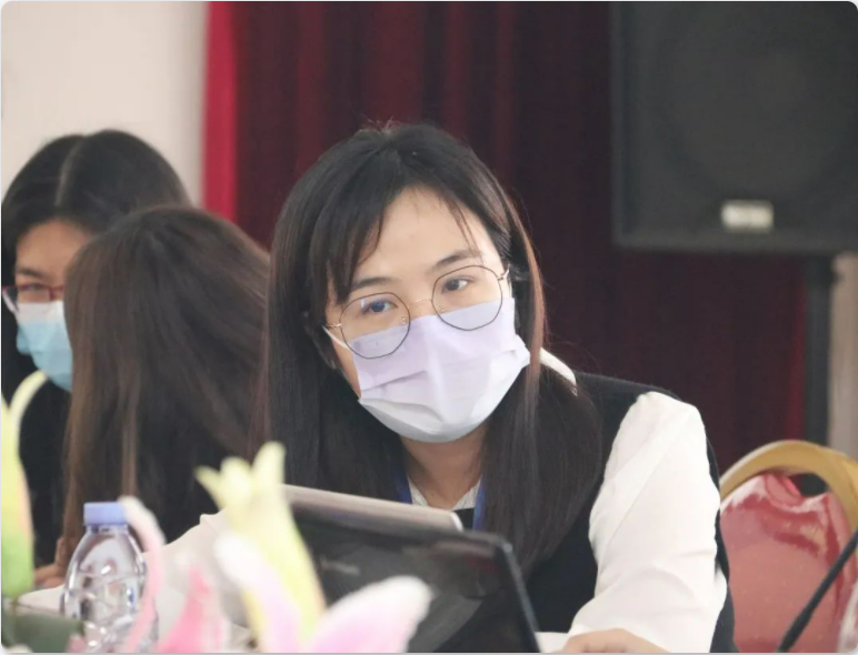 微信图片_20220428092535.png