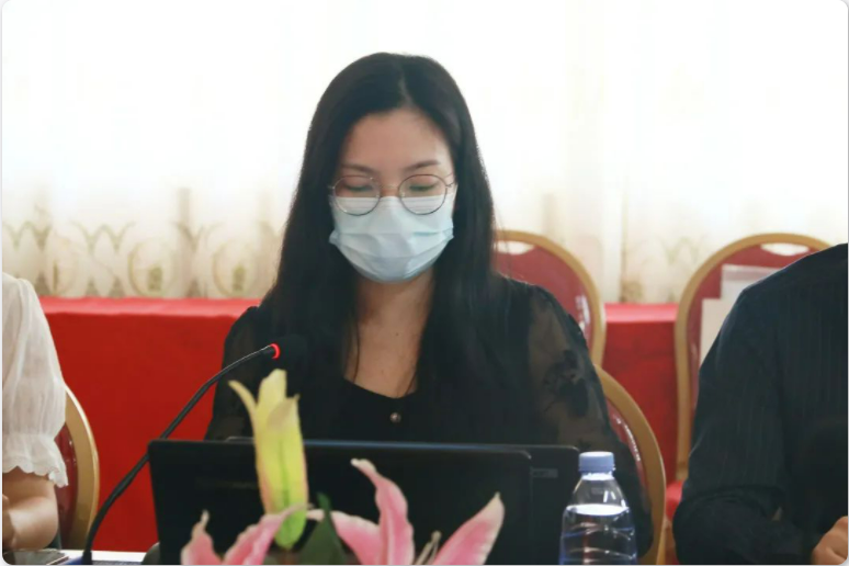 微信图片_20220428092551.png