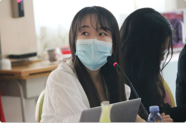 微信图片_20220428092603.png