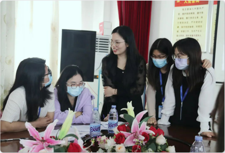 微信图片_20220428092620.png