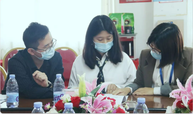 微信图片_20220428092635.png