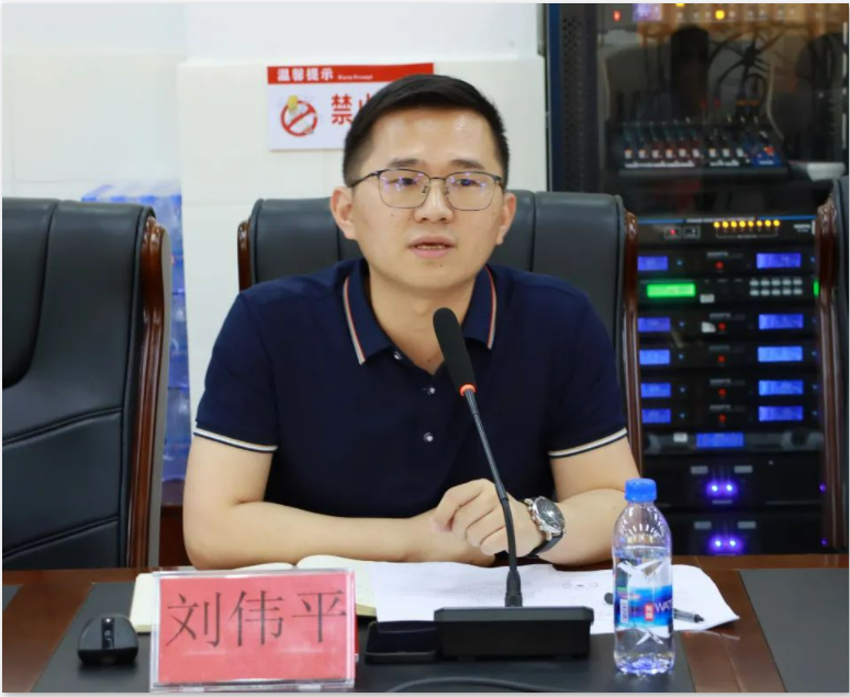 微信图片_20220429184713.png
