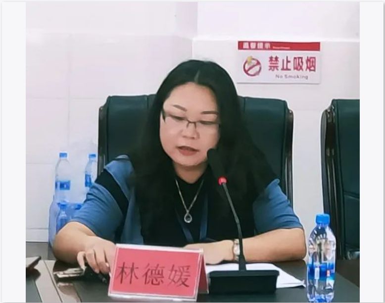 微信图片_20220429184727.png