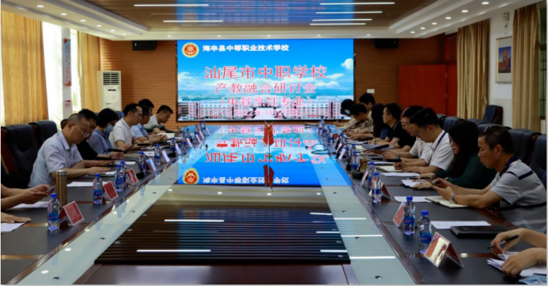 微信图片_20220429184622.png
