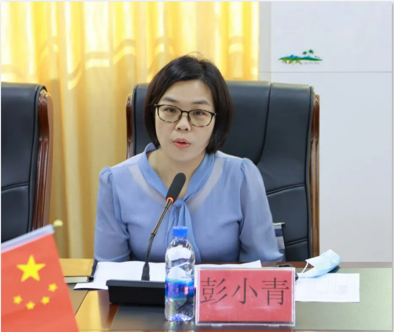 微信图片_20220429184645.png