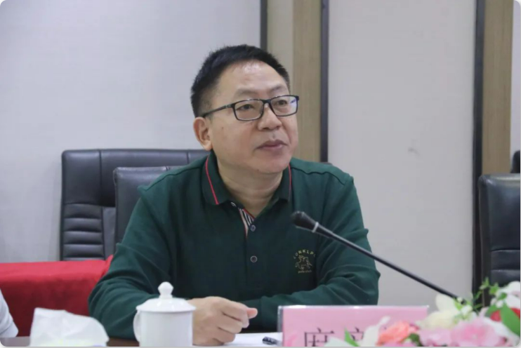 微信图片_20220521140621.png