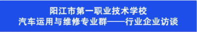 微信图片_20220704092304.png