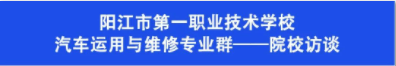 微信图片_20220704092347.png