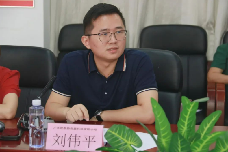 微信图片_20220726092522.png