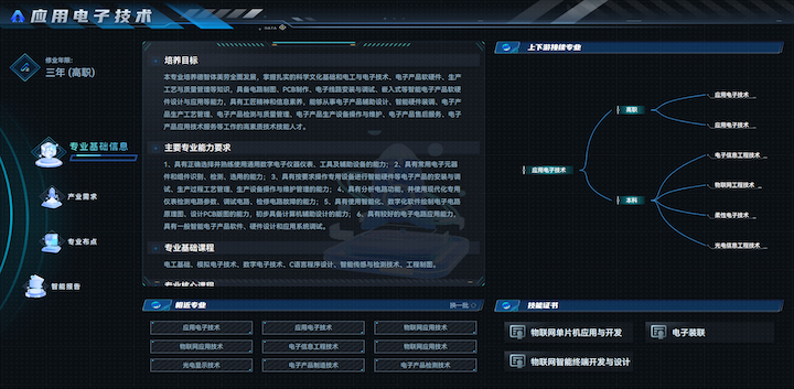 基础信息_副本.jpg