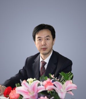 下载 (1)的副本.png