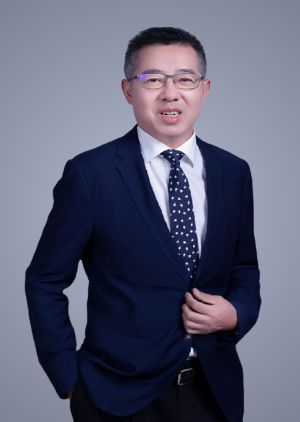 下载的副本.png