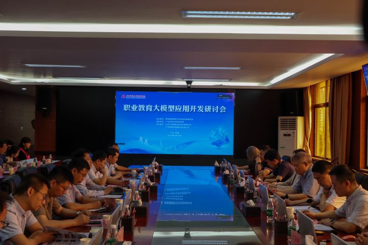照片10.jpg