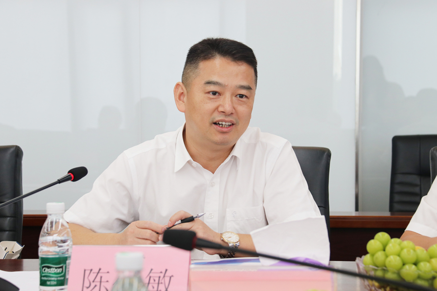 IMG_5597_副本.jpg
