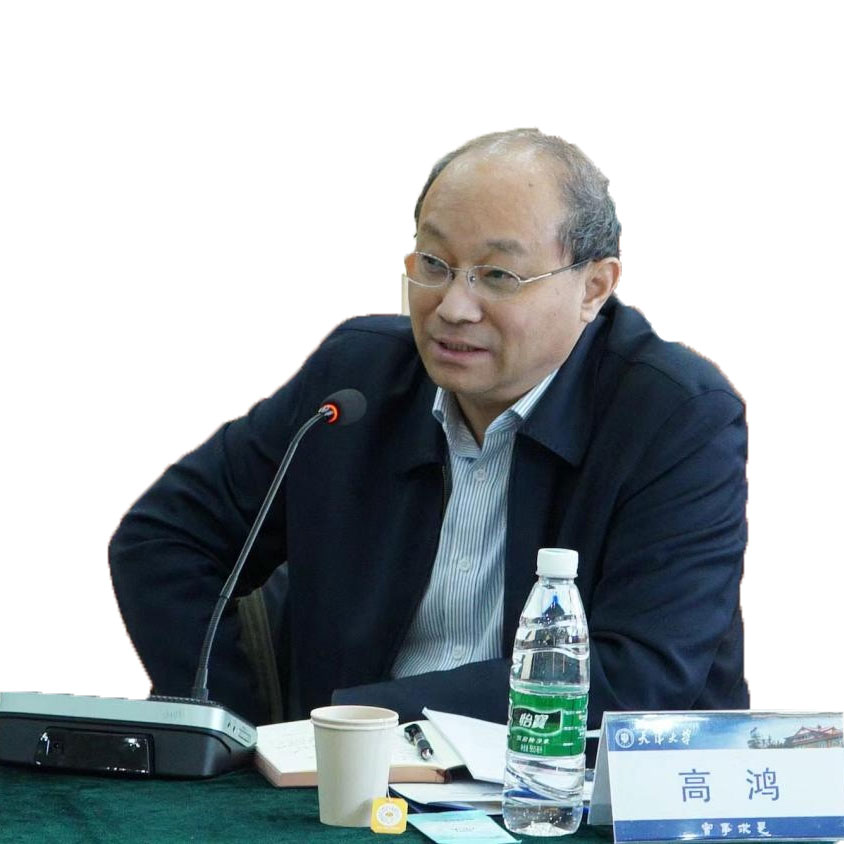 专家11.jpg