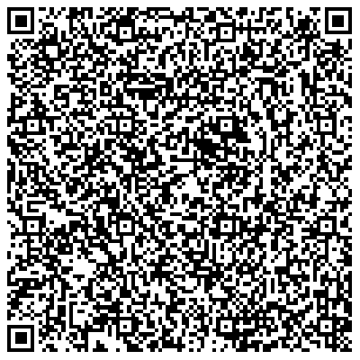 1205-附件2.png