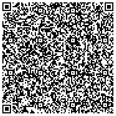 1205-附件3.png