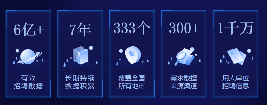 21.png