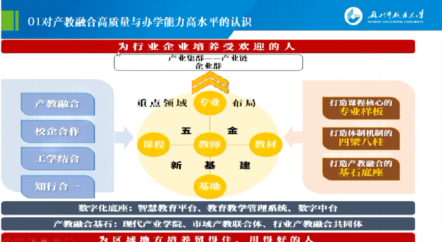 屏幕截图 2025-01-07 094631.png