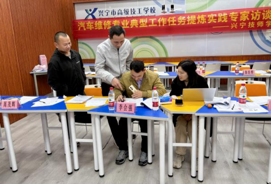 图片10.png