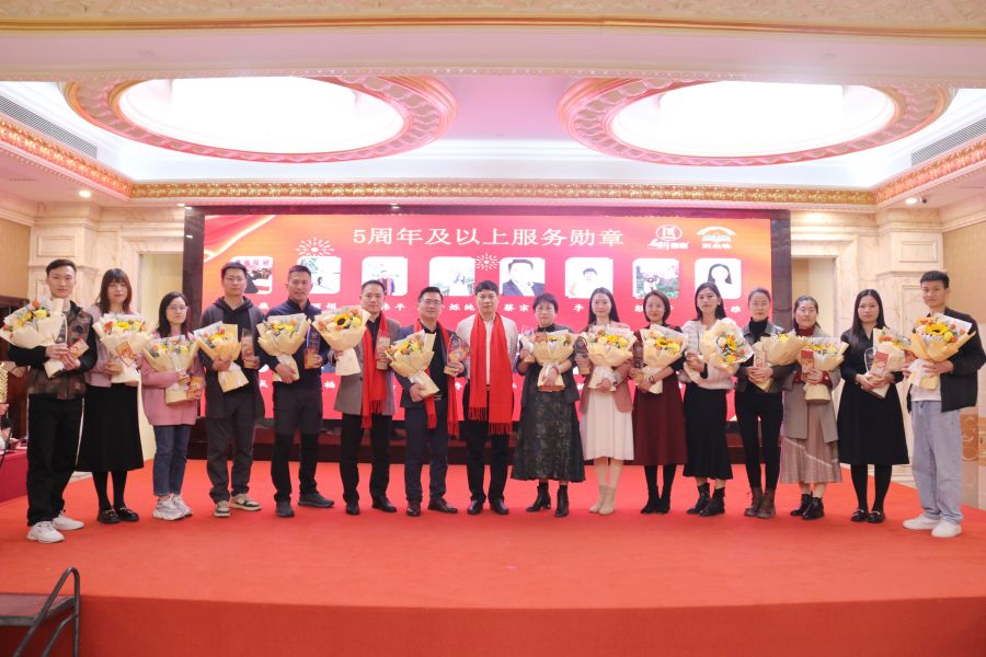 5周建.jpg