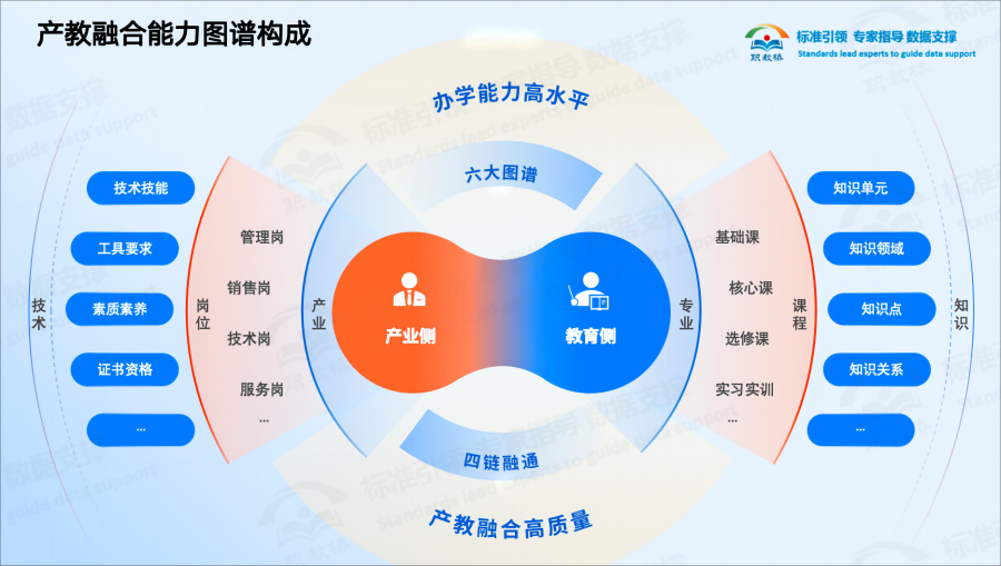 微信图片_20241207101922(1)(1).png