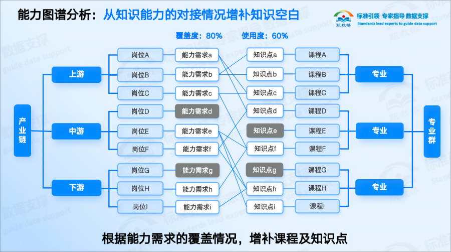 微信图片_20241207102135(1)(1).png