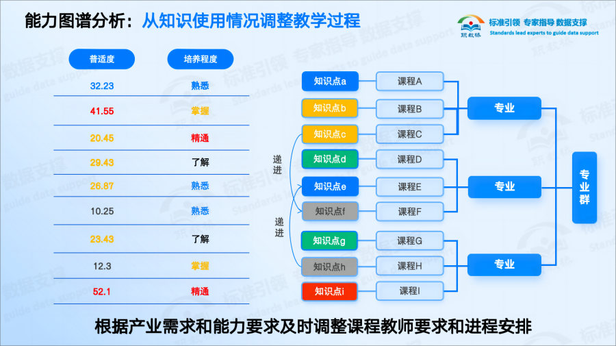 微信图片_20241207102140(1)(1).png