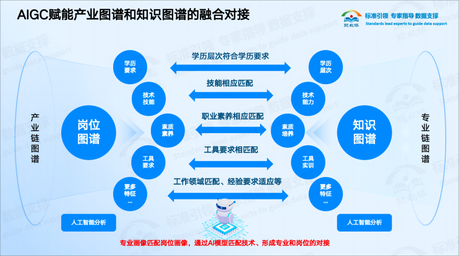 微信图片_20241207102152(1)(1).png