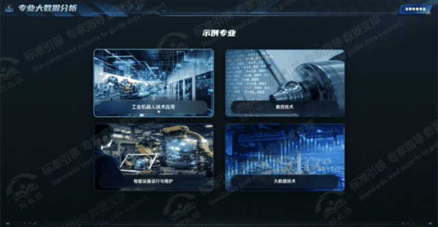 3.gif