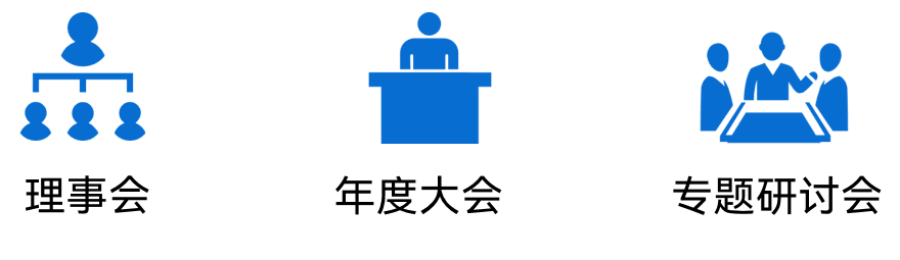 图片15.png