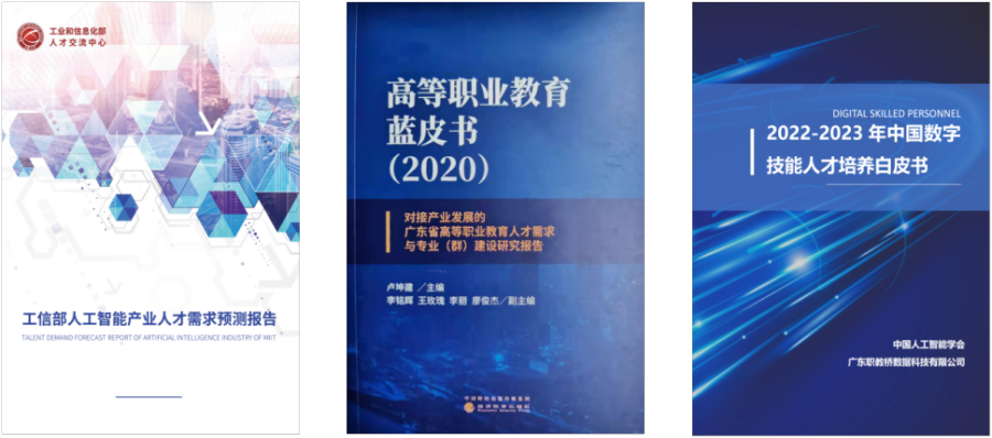 图片17.png