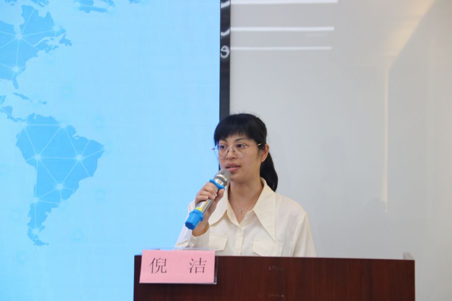 副校长倪洁.jpg