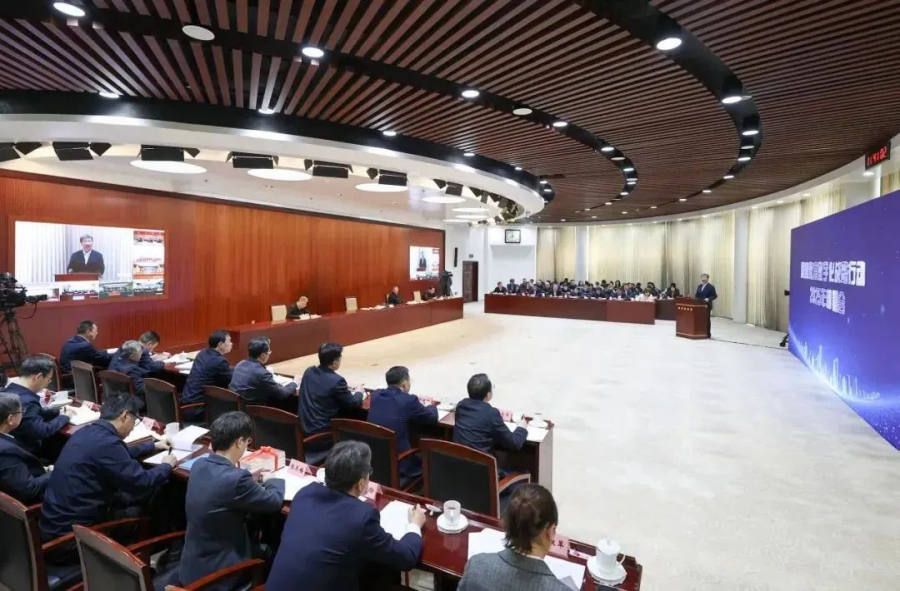 图片2.png