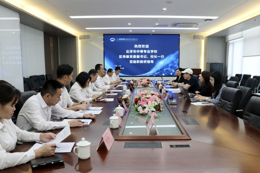 全景.jpg