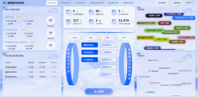 首页.gif
