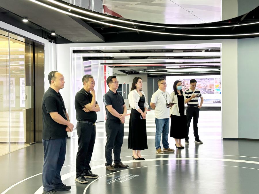 微信图片_20250606153608.jpg