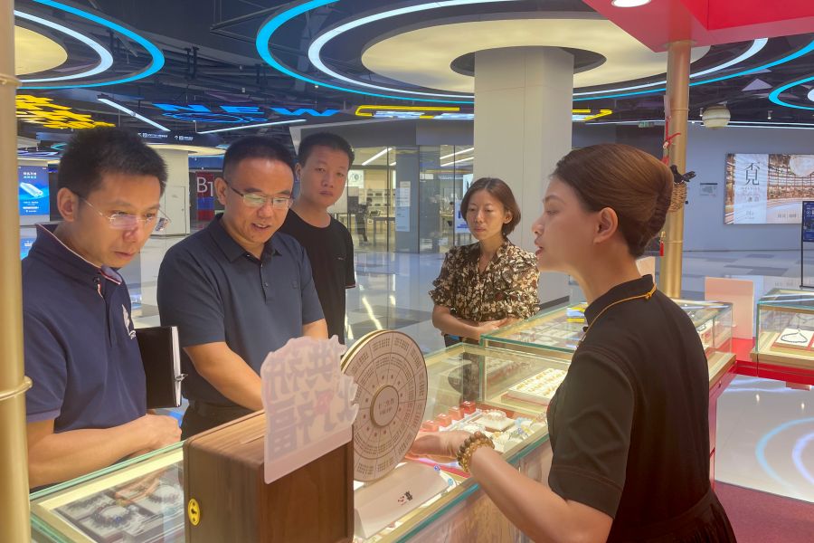 广东钻石世家国际珠宝集团有限公司 (2).jpg