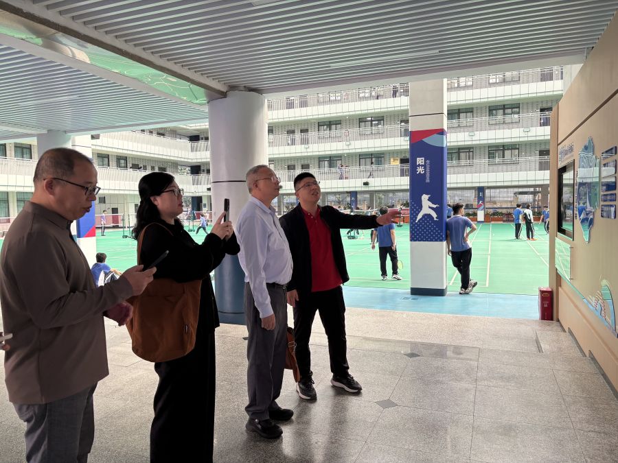 深圳市福田区华强职业技术学校 (2).jpg