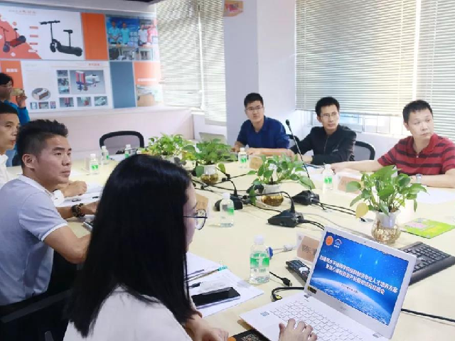 模具制造专业人才培养方案及核心课程资源开发项目正式验收！