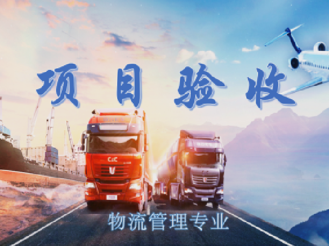 惠州城市职业学院与职教桥校企合作又迎来里程碑时刻！