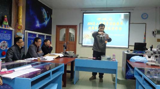 【职业教育】人工智能倒逼教师提高创新能力