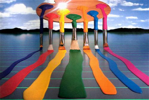 【人工智能】防水行业迎来人工智能时代