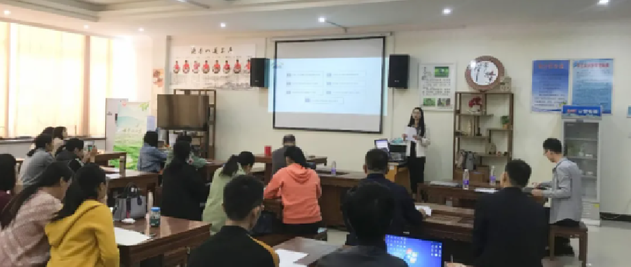 深化改革 动态调整 | 职教桥如何协助中职学校进行专业人才培养方案研制？